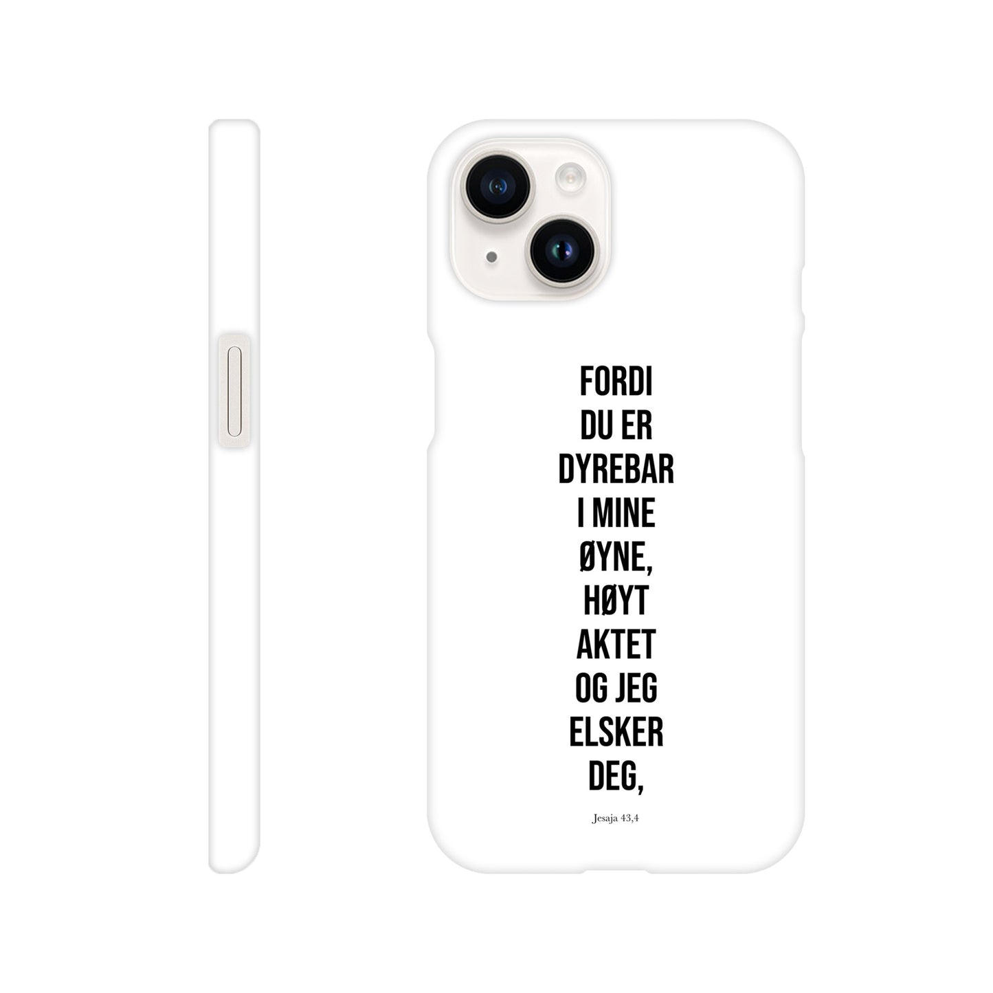 c1ac3835-294d-4914-bf7a-6ee1af90fd3e