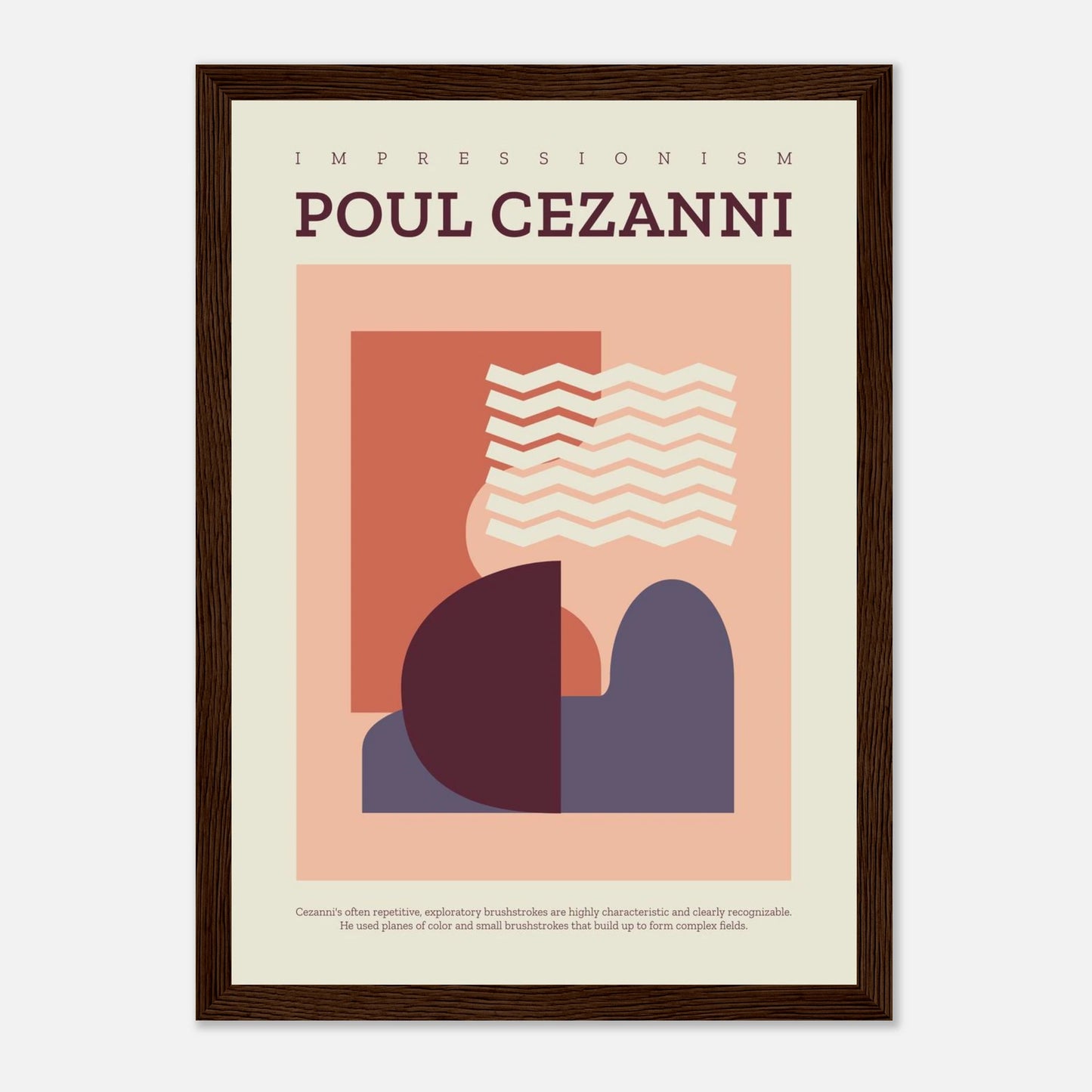 c1e4a21d-10df-42af-abd7-3840a2ed4c59