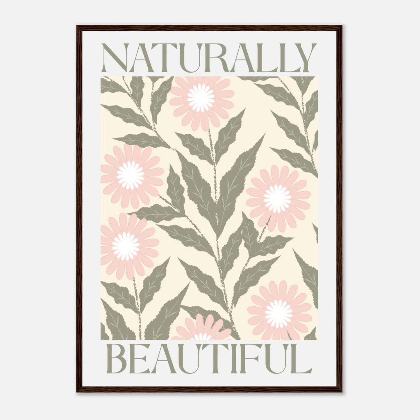 c2117dc0-95ac-406d-8b5b-850a34b8744b