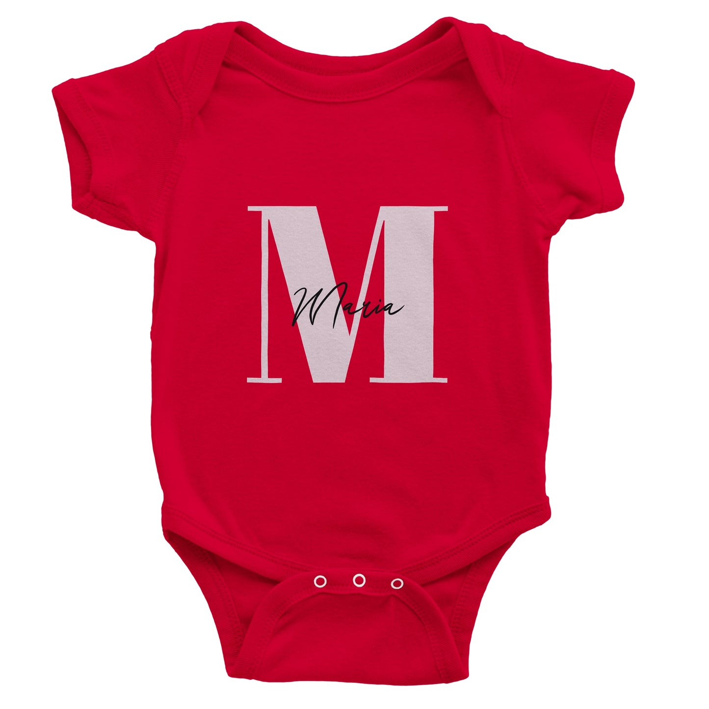 c23b9ddb-4479-4202-b60c-de52c69a1b2c