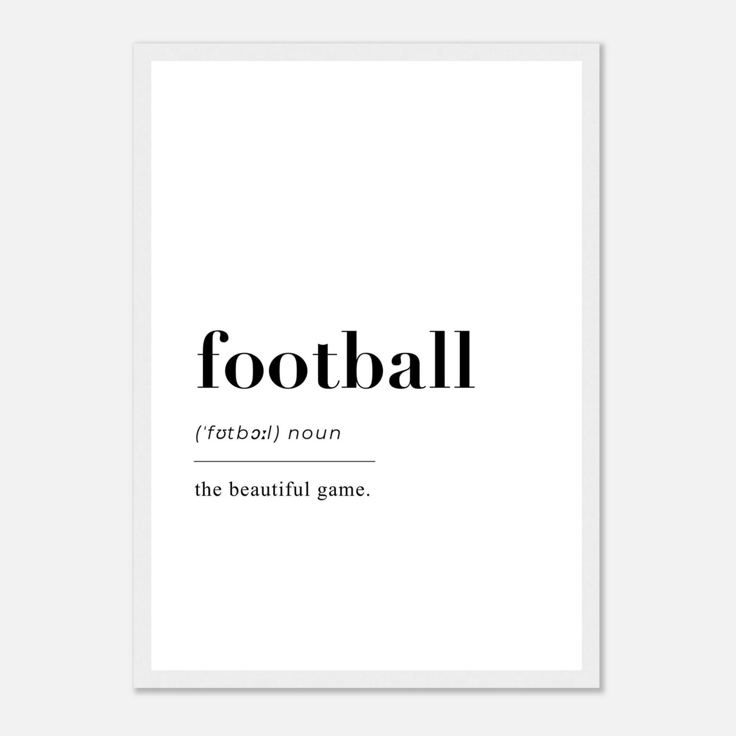 c23c9610-bdee-4ecc-8f34-952790f3d569