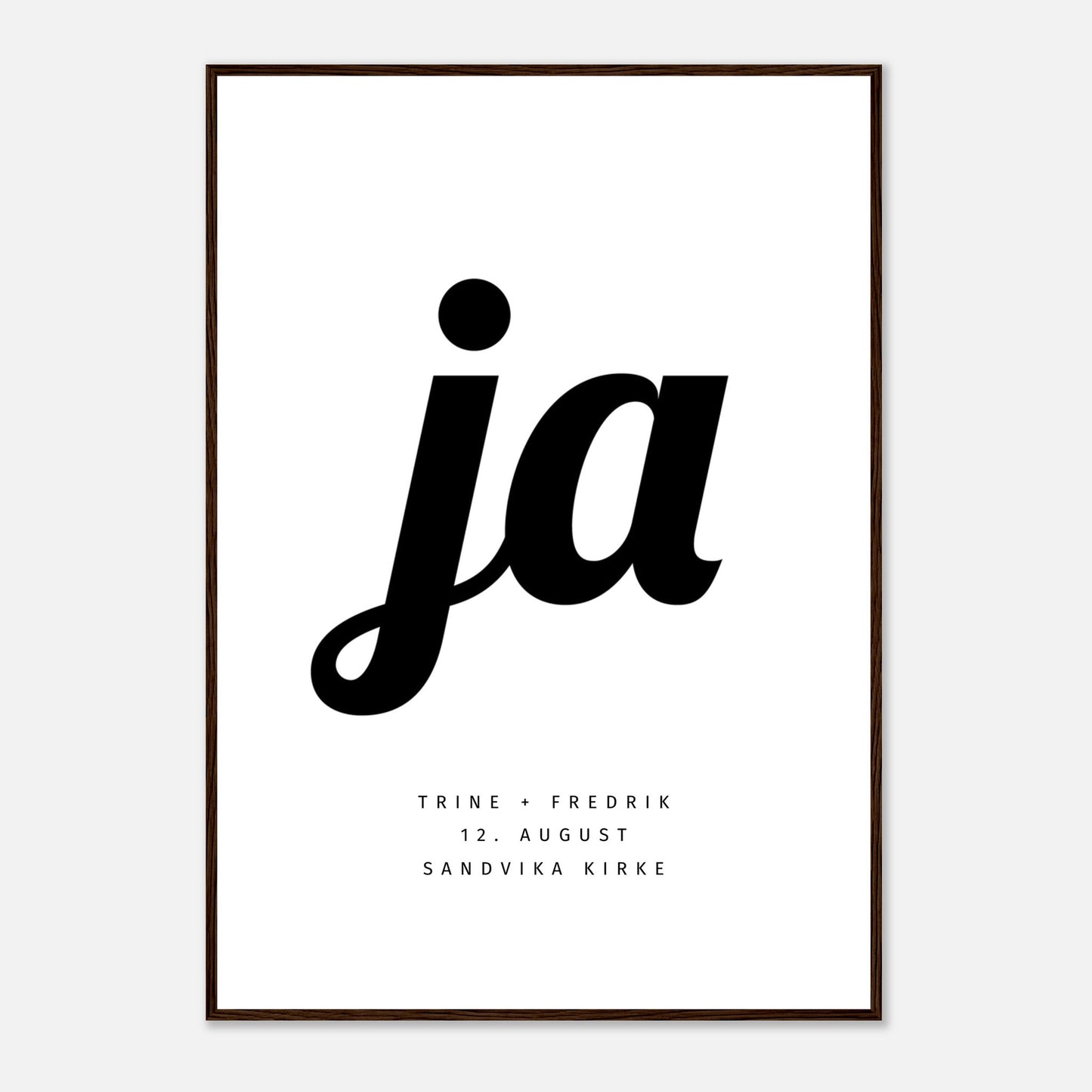 c24df0f6-ba63-4fbc-89f5-780af335019b