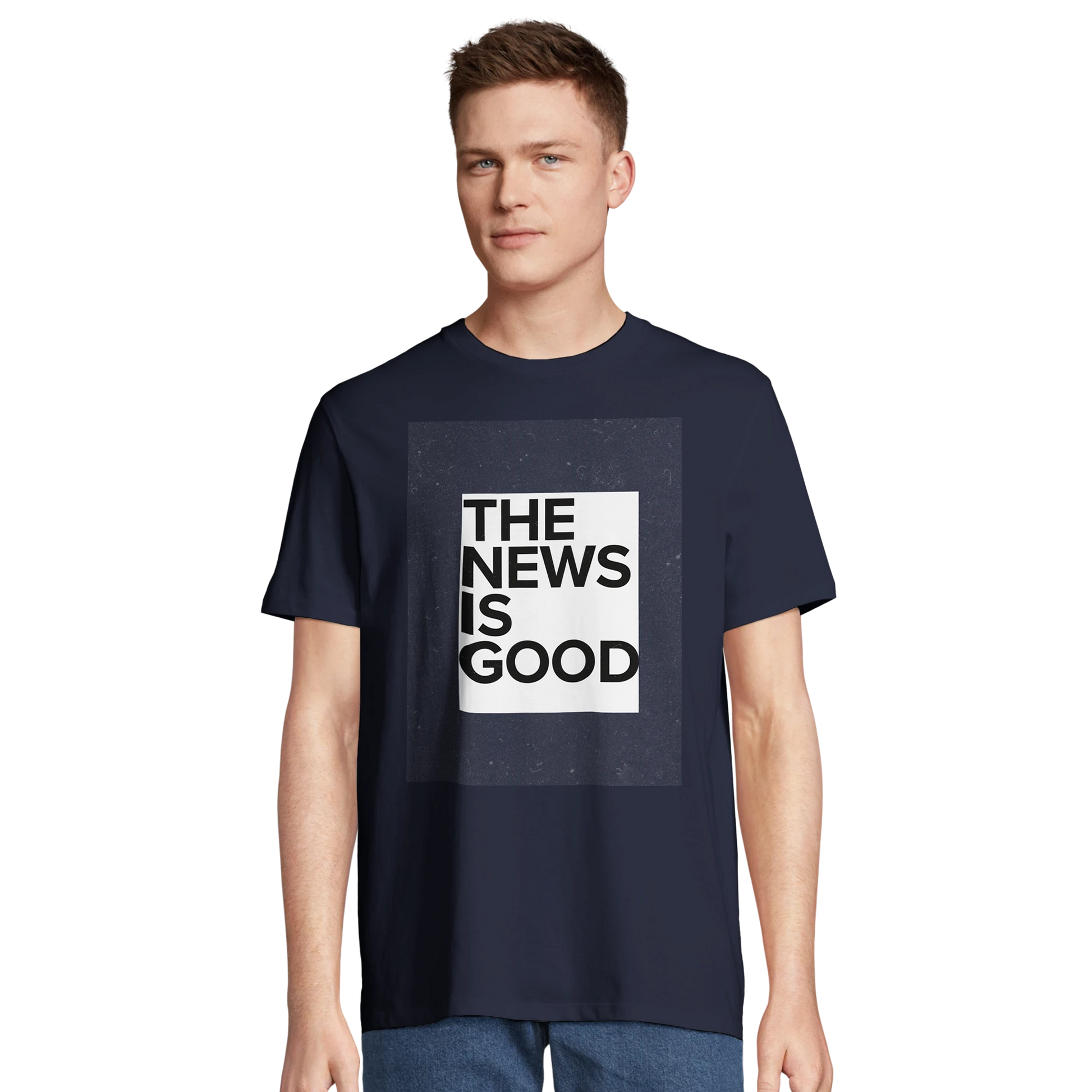 c26286ea-f605-4cb8-8610-1aa0b1b3d62a