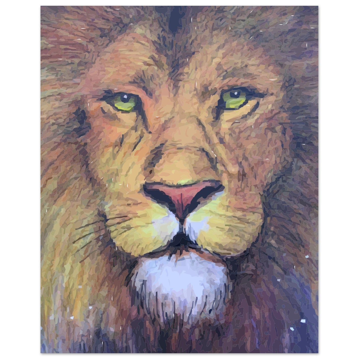 c278f1e2-d1f0-4db2-9ae7-3df5a82e6b41