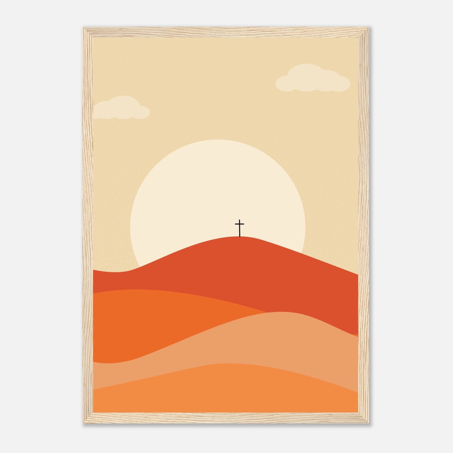 c2c6d7e3-30c9-4ca3-92cf-fe840f0e6f5a