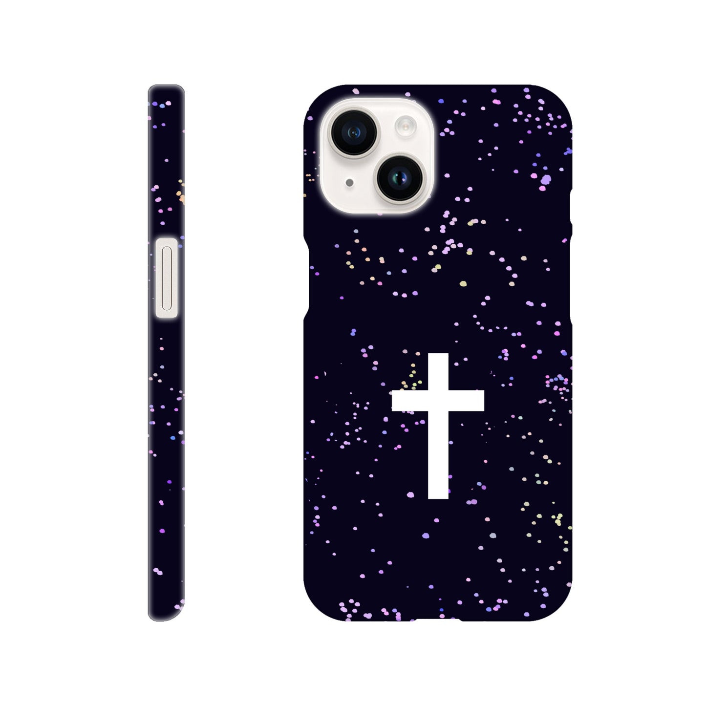 c2d5ffcb-447b-44e8-9a58-552c50555bb2