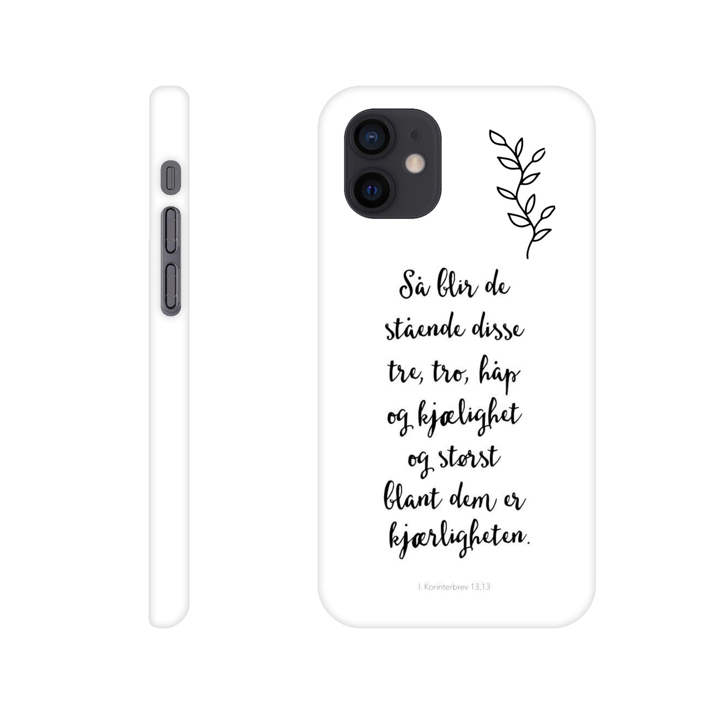 c2ea8f32-c8e5-4596-a69b-9d776d697a9a