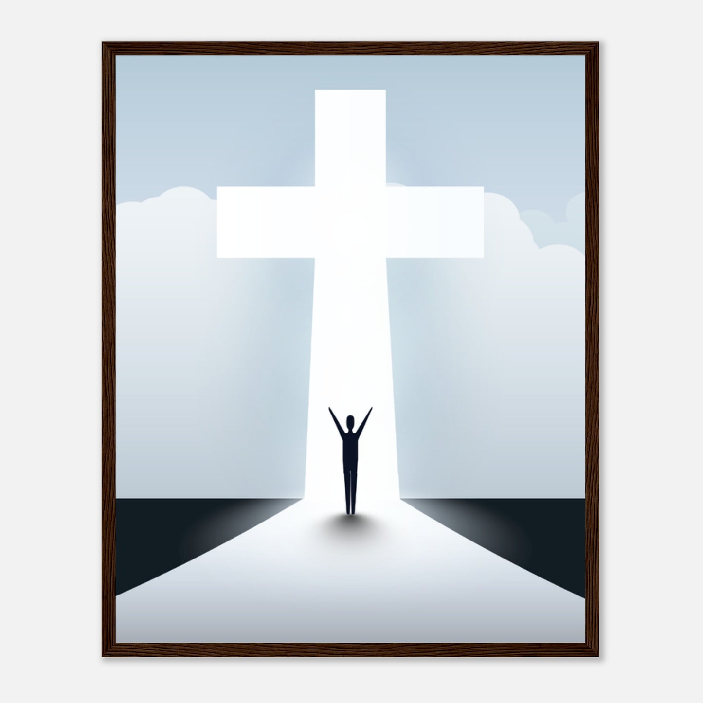 c311cb87-209c-41d2-b5e8-93f8c92de596