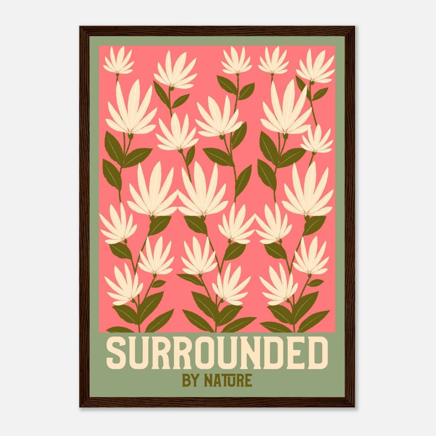 c33b8caf-56d0-4d8c-8573-0fc724b72176