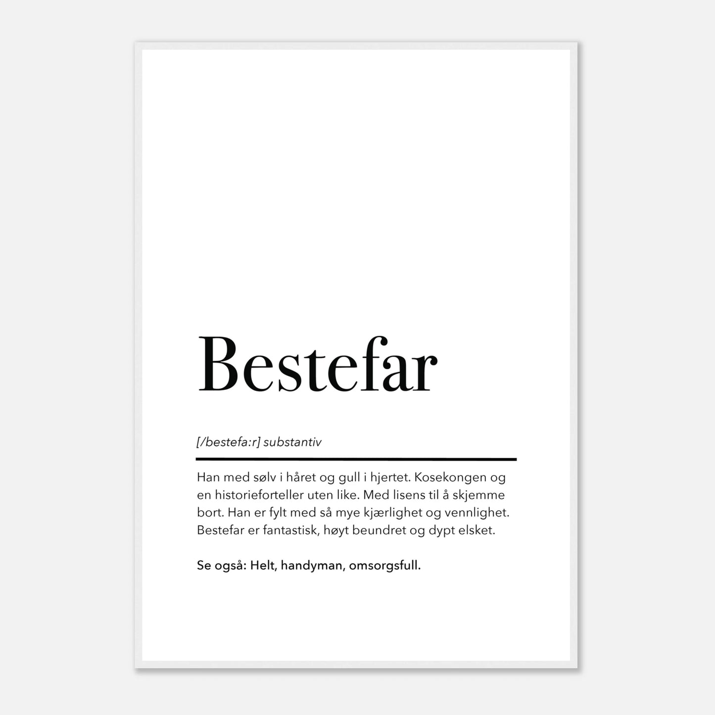 c375d802-80bd-43c3-b51b-ba6f8f84d6f9