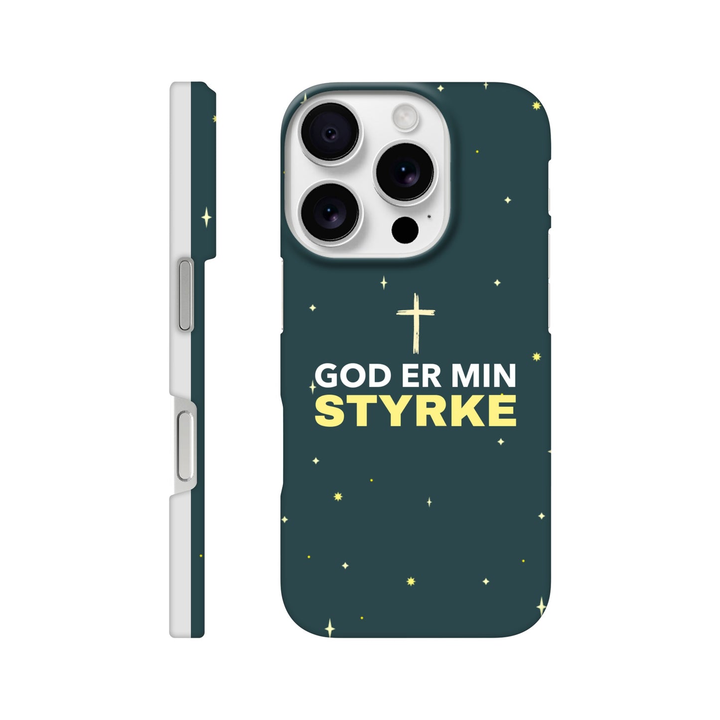 c3773802-85bf-4cc9-b543-4bcc023839fd