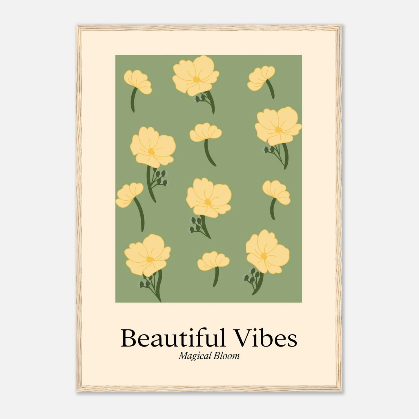 c38d8652-d178-4269-a11d-da33fd75ea40