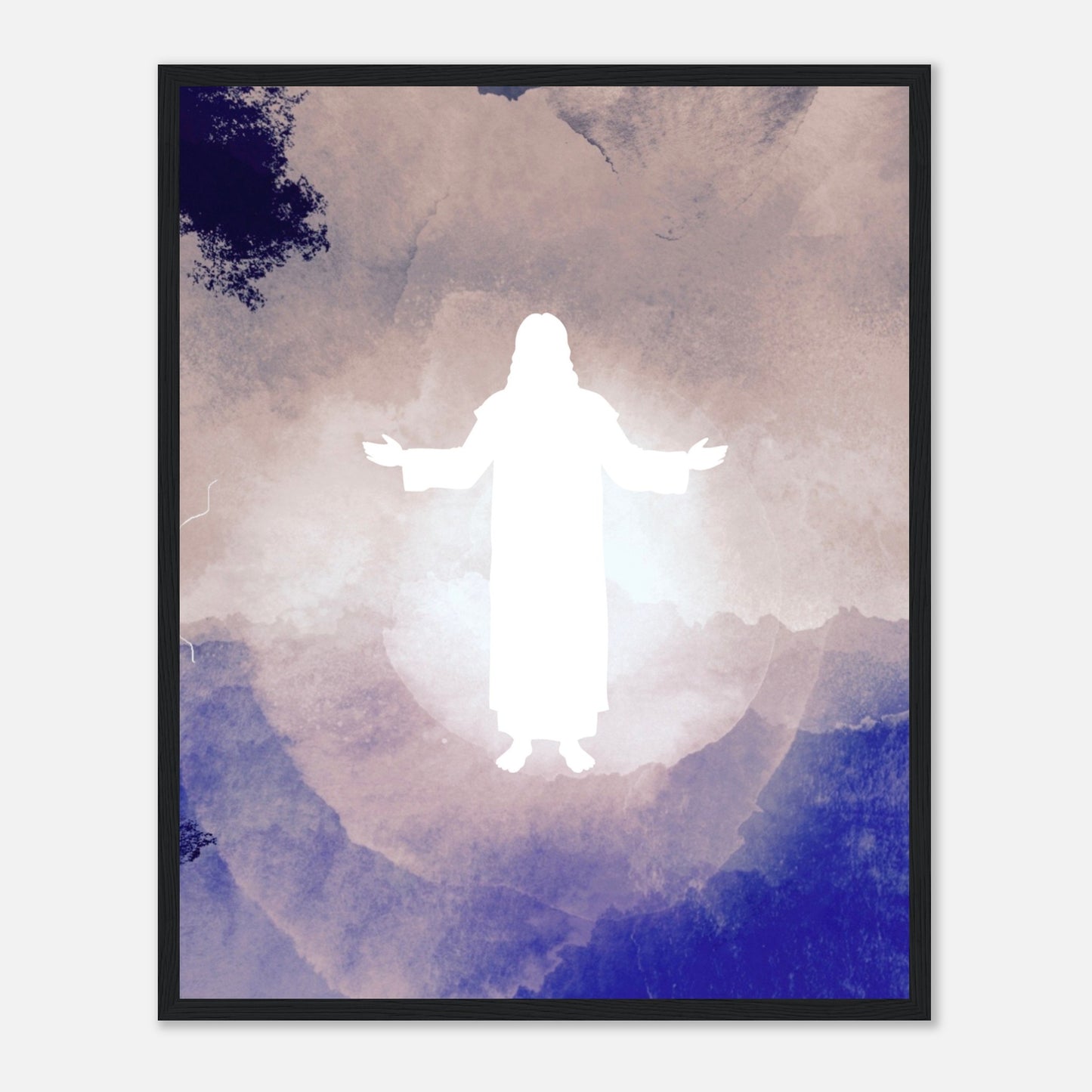 c3ca64b2-96da-4262-b711-a637df587b0d