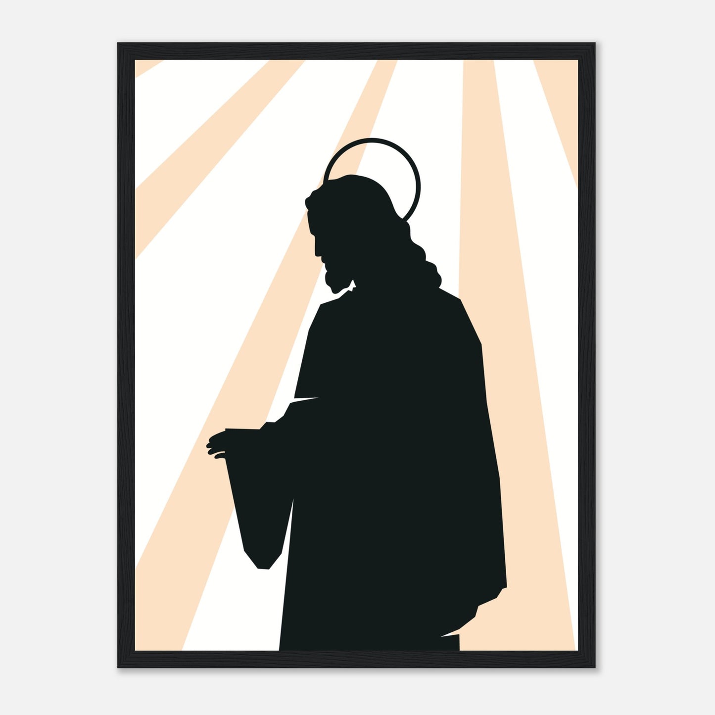 c3f1b342-a132-4bf7-8d4a-348e30b55c8c