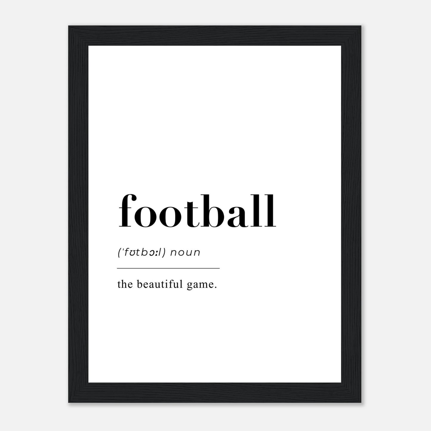 c4689480-3829-4a98-a82e-fd8f066a560e