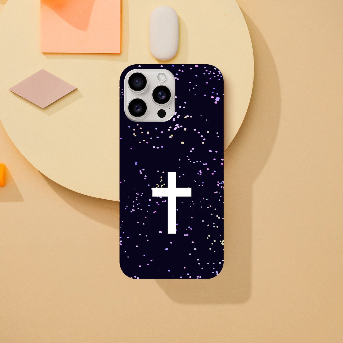 c4815d5d-fa0d-4609-ac77-72664114ce3e