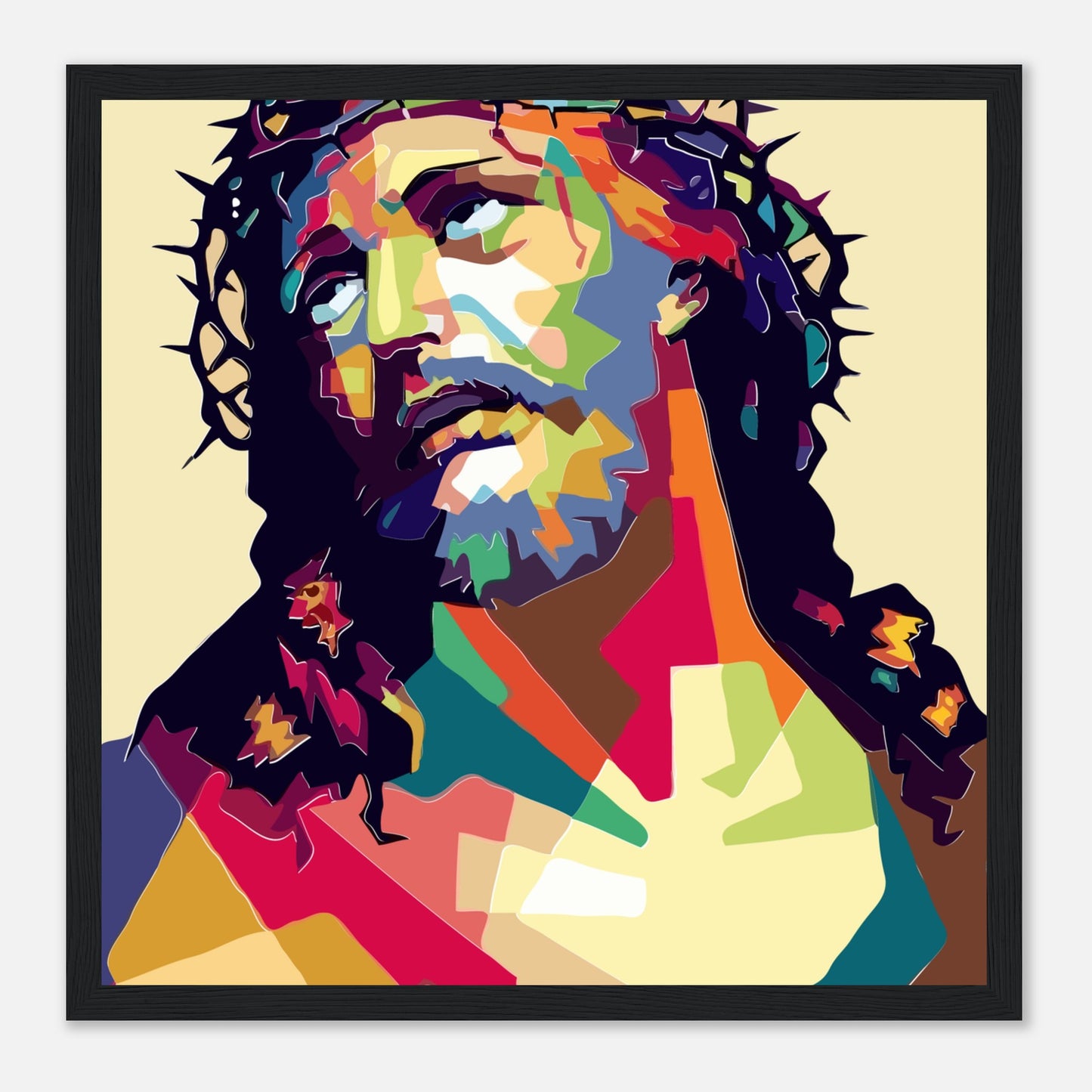 c4827423-9279-46d7-bdea-fd013b0ae7db