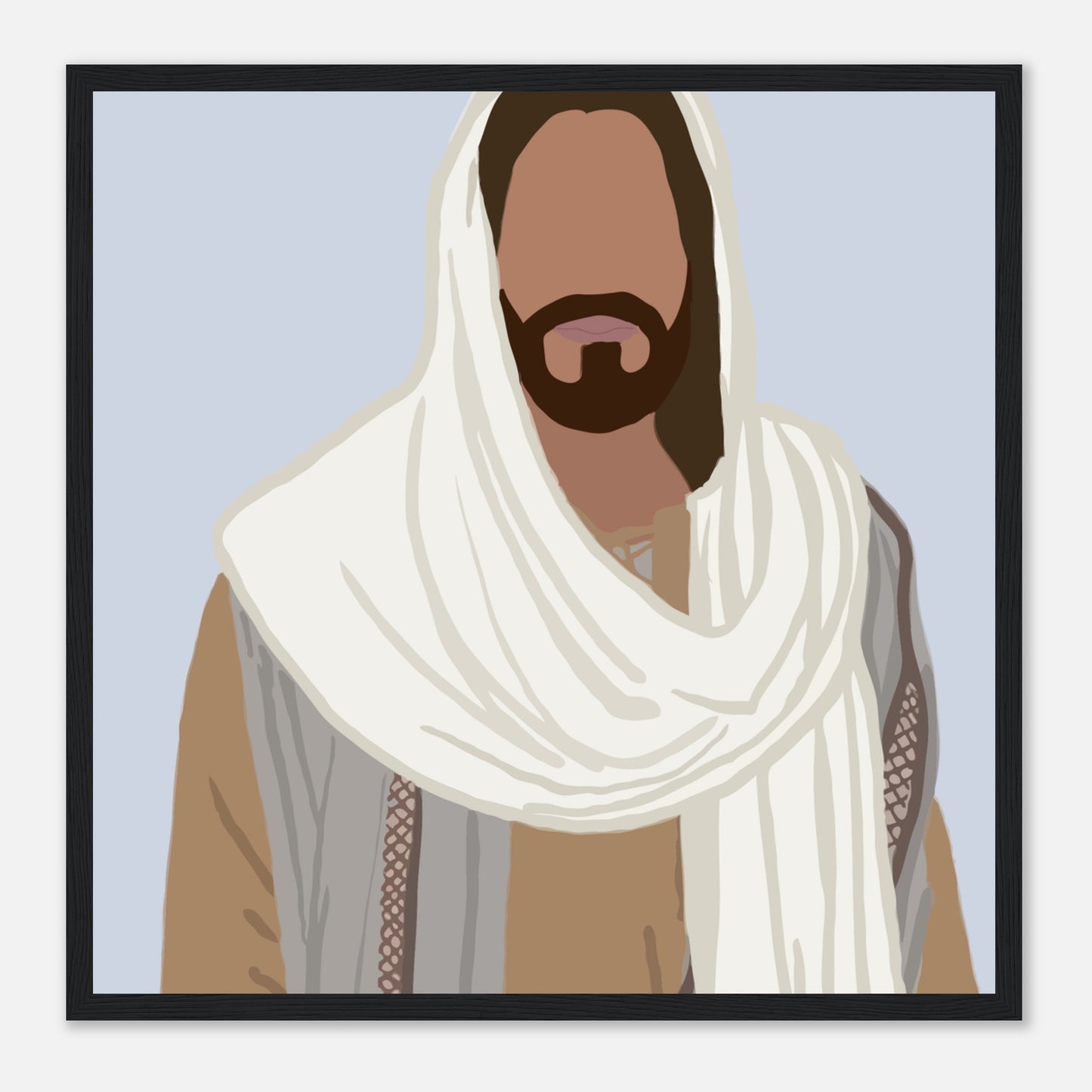 c49d0bf3-7b99-431d-b412-6d921dae3ca7