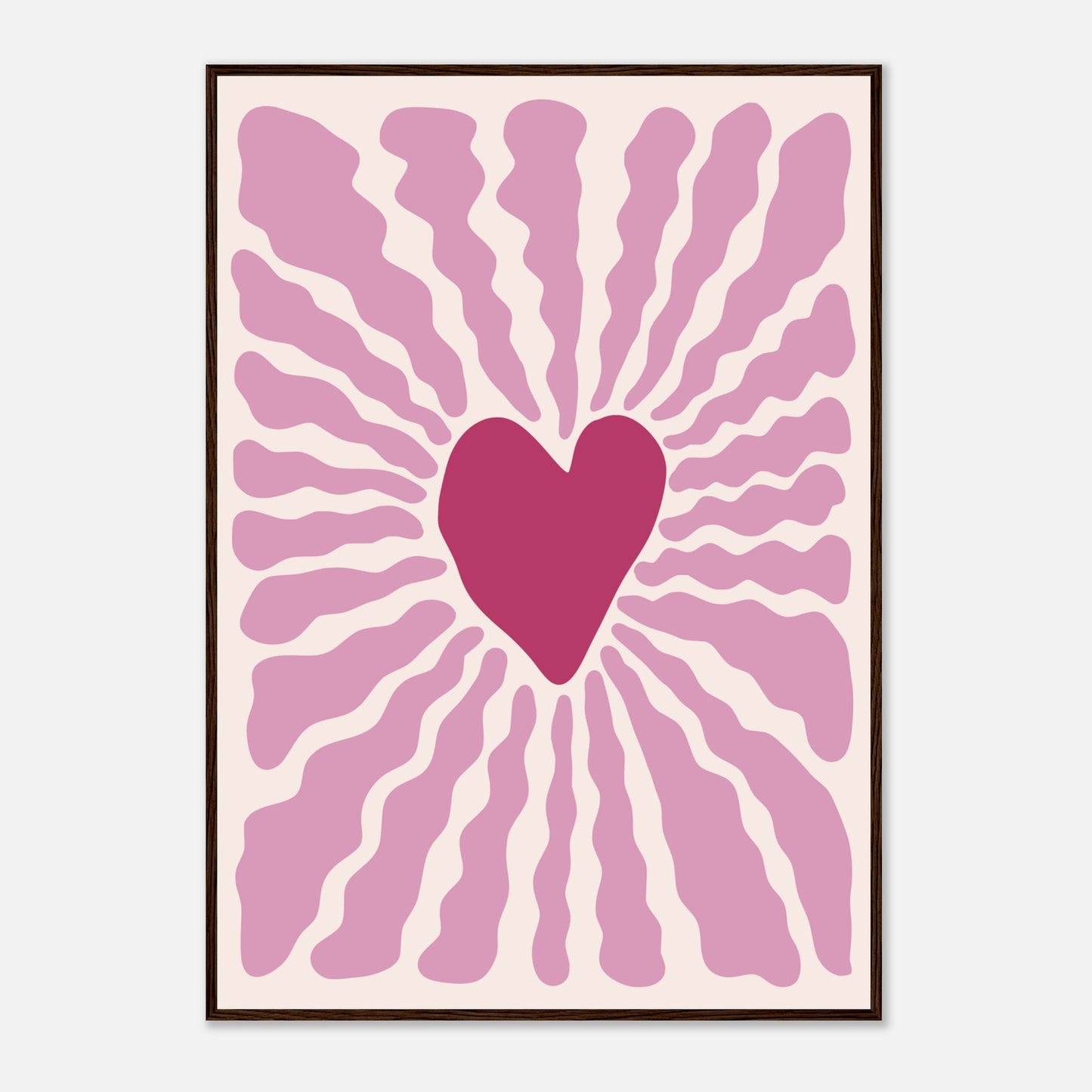 c4d361c4-f673-452d-9ca3-03b73be6259b