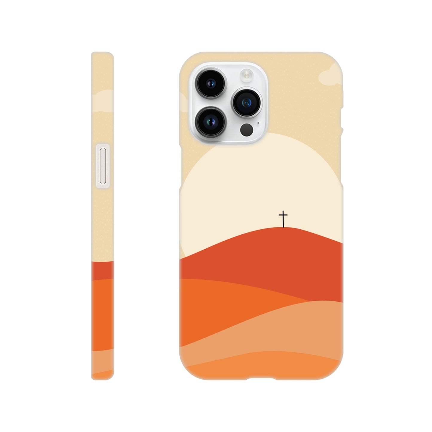 c50e7406-3d5f-4f2d-9ae0-31690b9c9c92