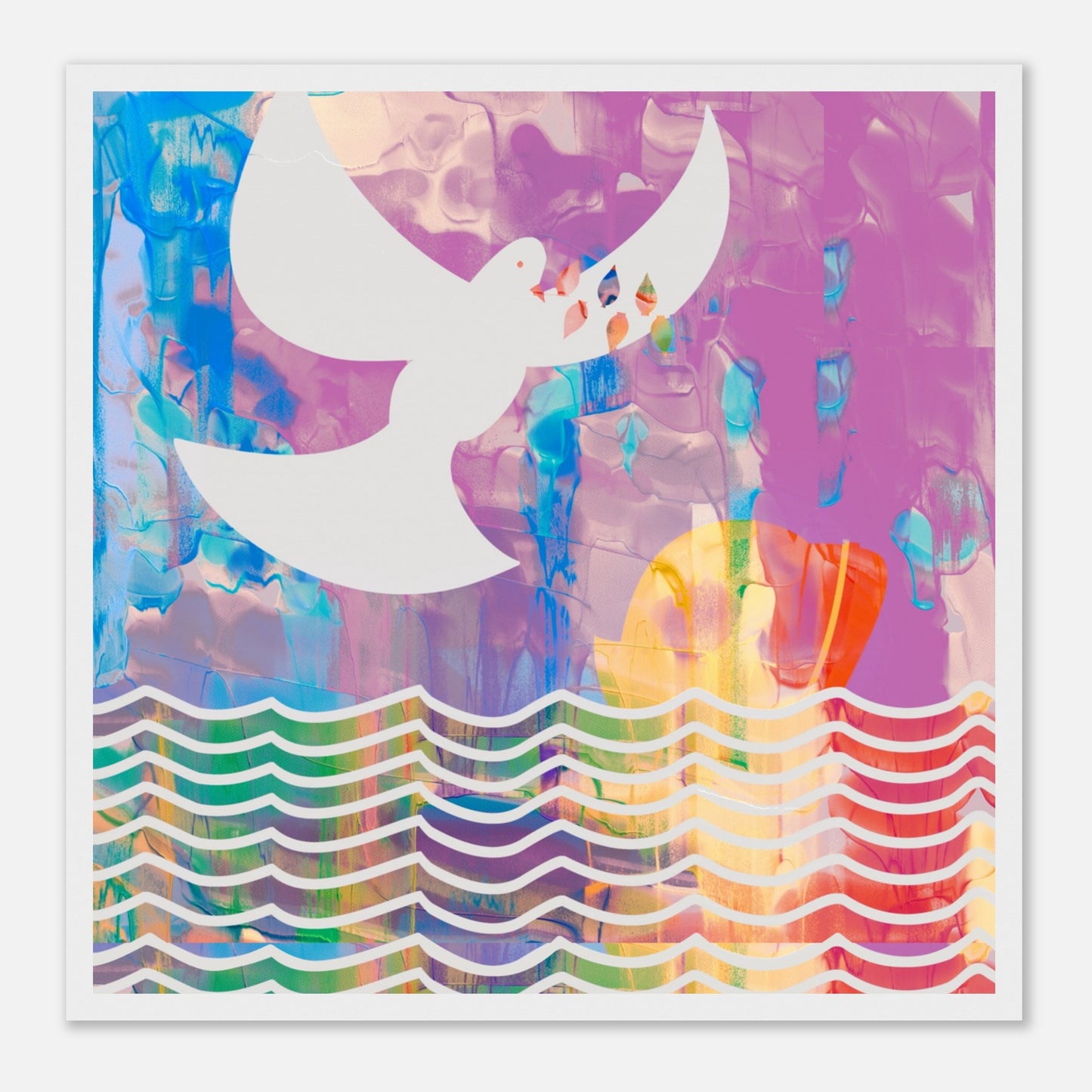 c524d836-469c-4fb4-982d-16ffa6df260c