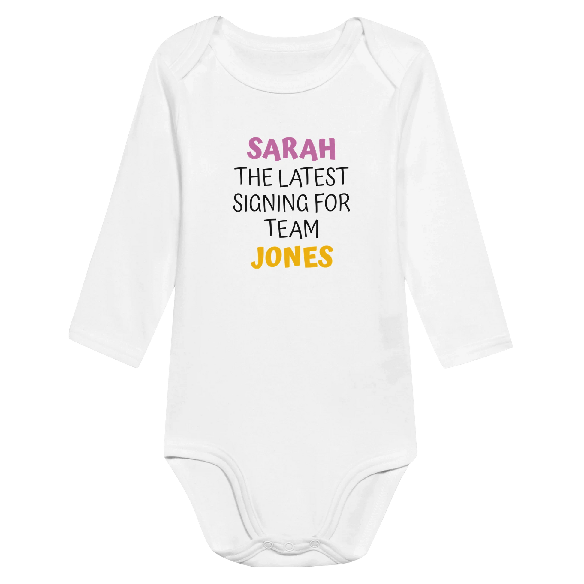 c54b00a8-fff8-4af8-bdec-d65ec331f62f