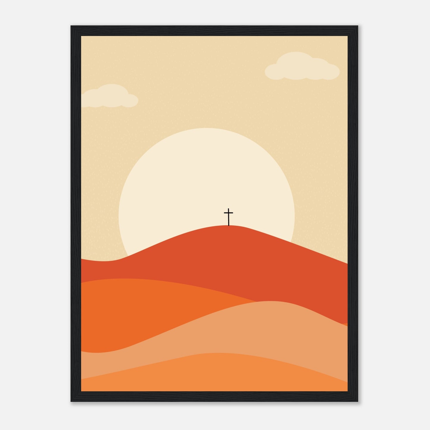 c57aa436-023c-4683-86fe-953c6b50cfca