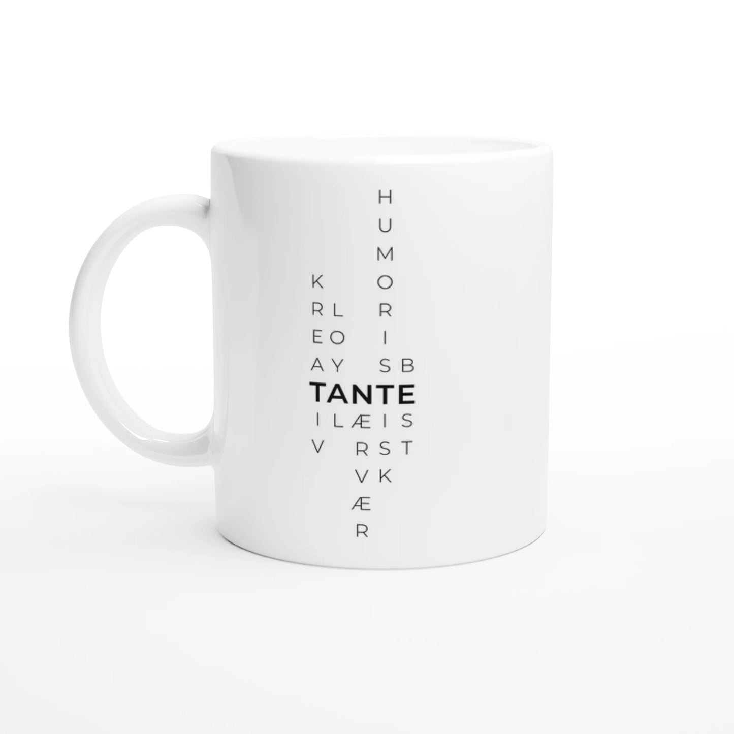 c590b4ad-af1e-4db4-a481-86242d40f3d4