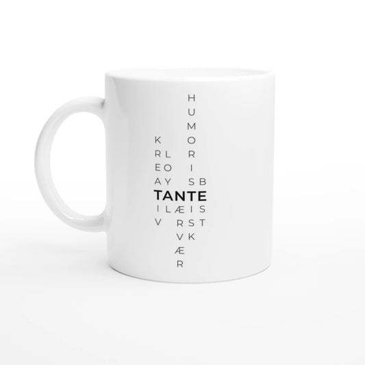 c590b4ad-af1e-4db4-a481-86242d40f3d4