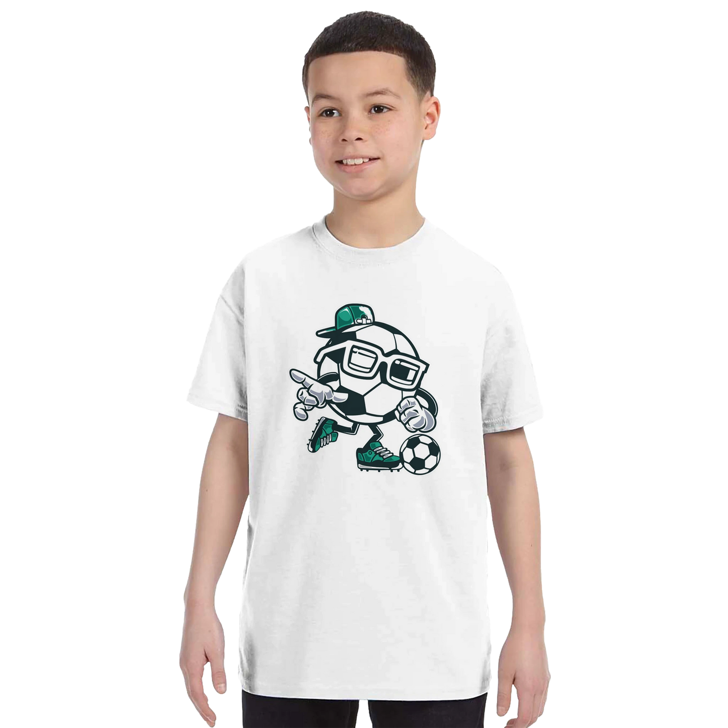 c59c632b-ce48-4a79-906a-4130a9b58ef5