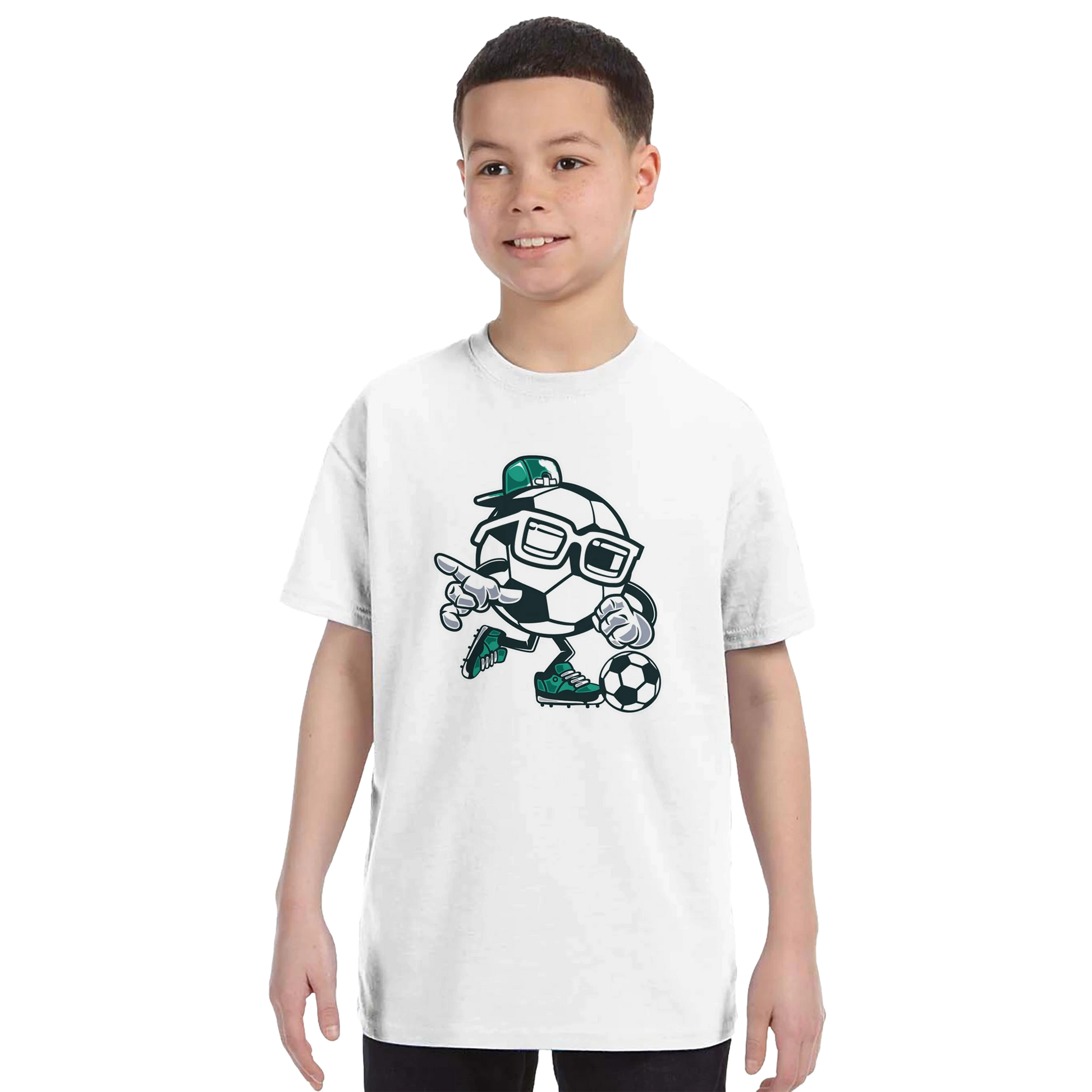 c59c632b-ce48-4a79-906a-4130a9b58ef5