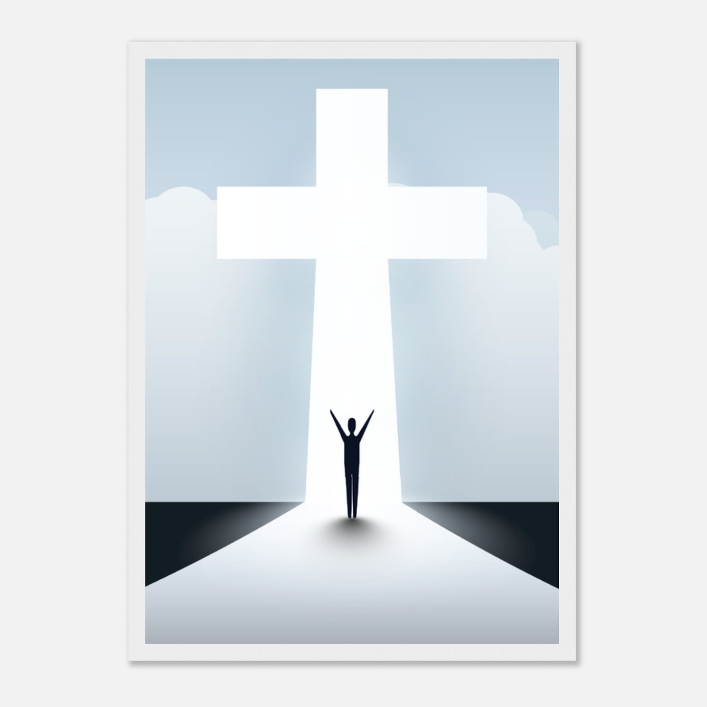 c5ba3a97-ec11-41c8-aef0-2837eaff1f34