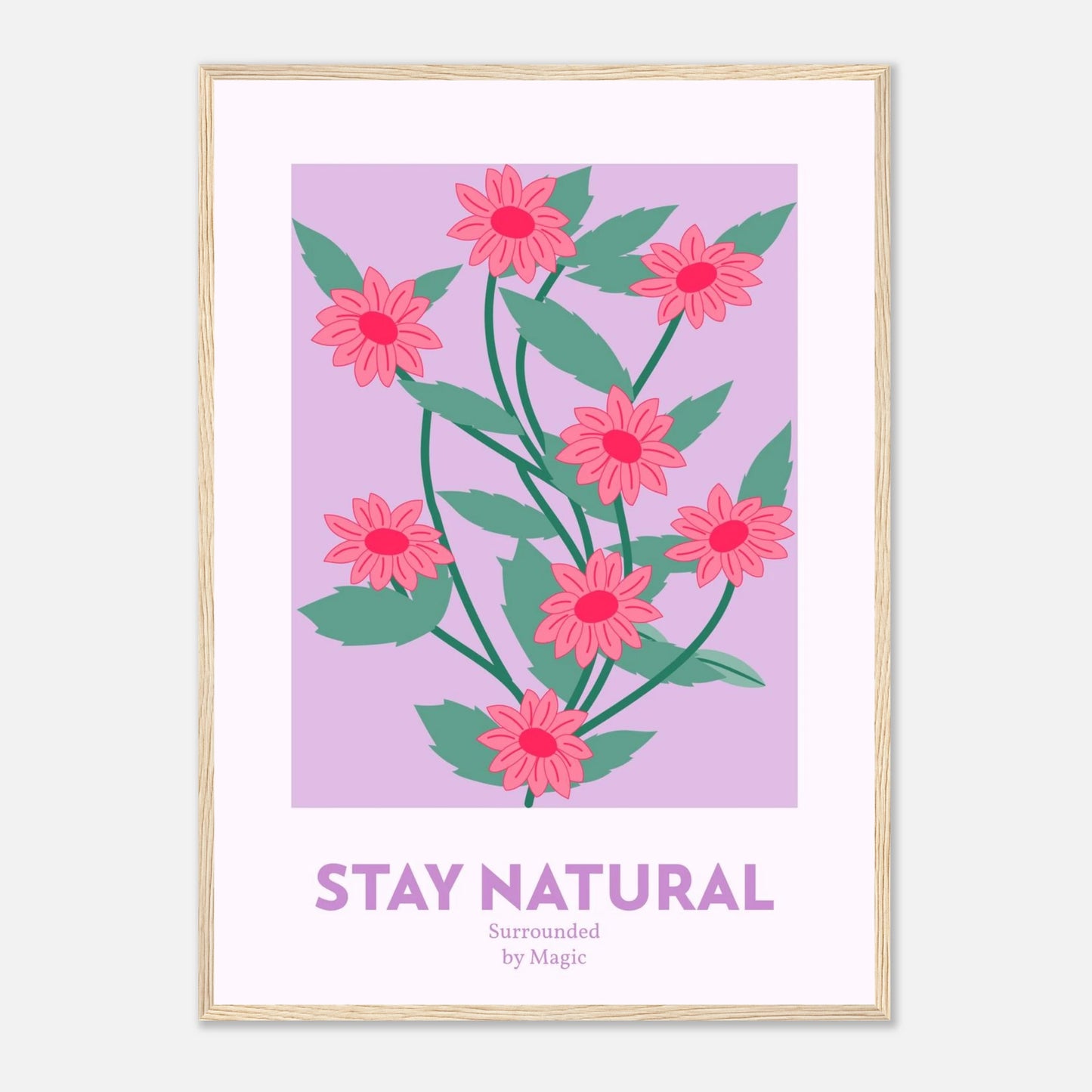 c5ca9d46-5a86-433b-87b9-c794343a2587