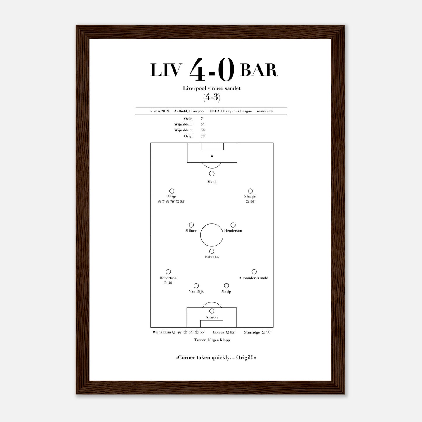 c5e1eaf9-38c3-422a-8dc0-39fd4ff3a877