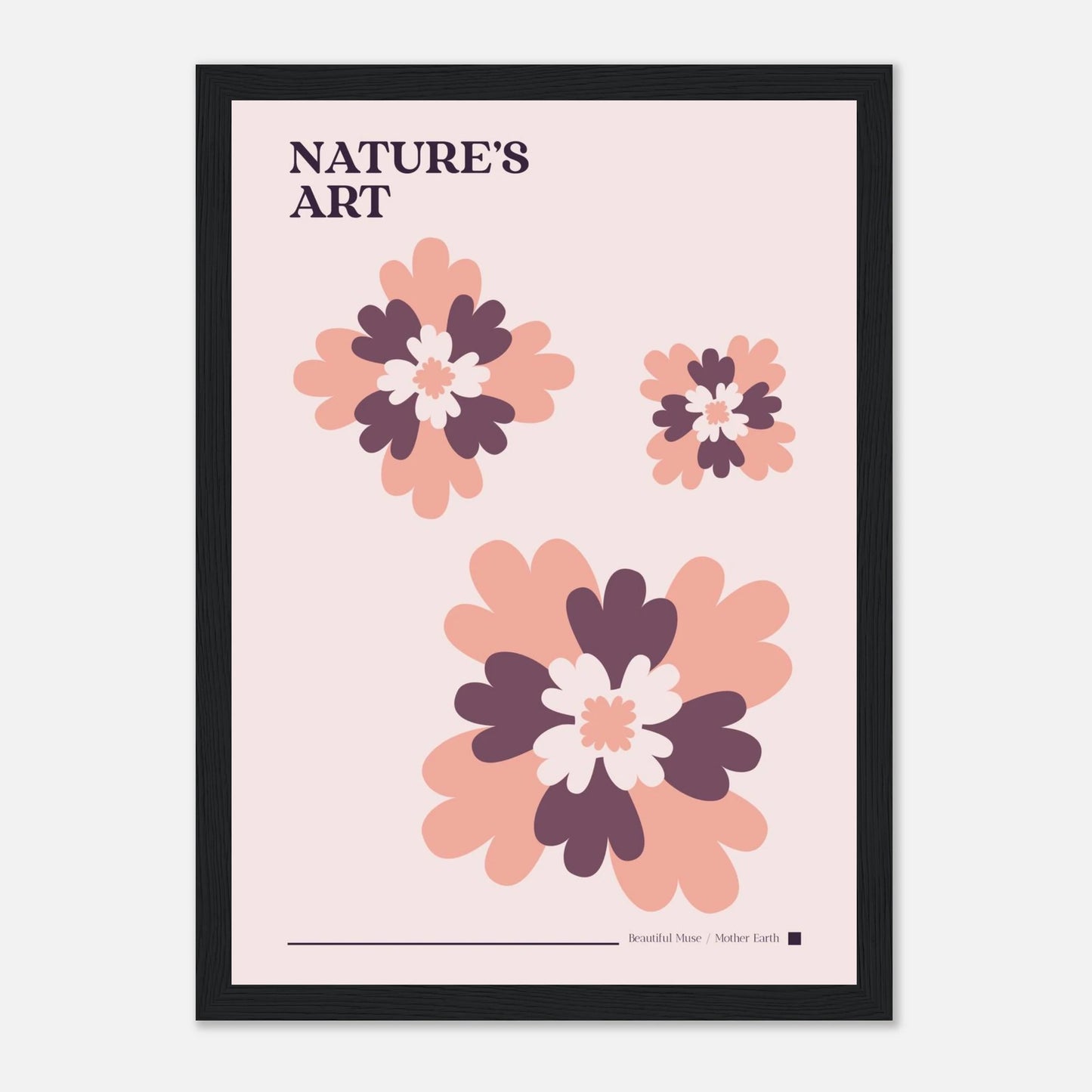 c610e730-0b8c-47cb-8012-6305915a72db