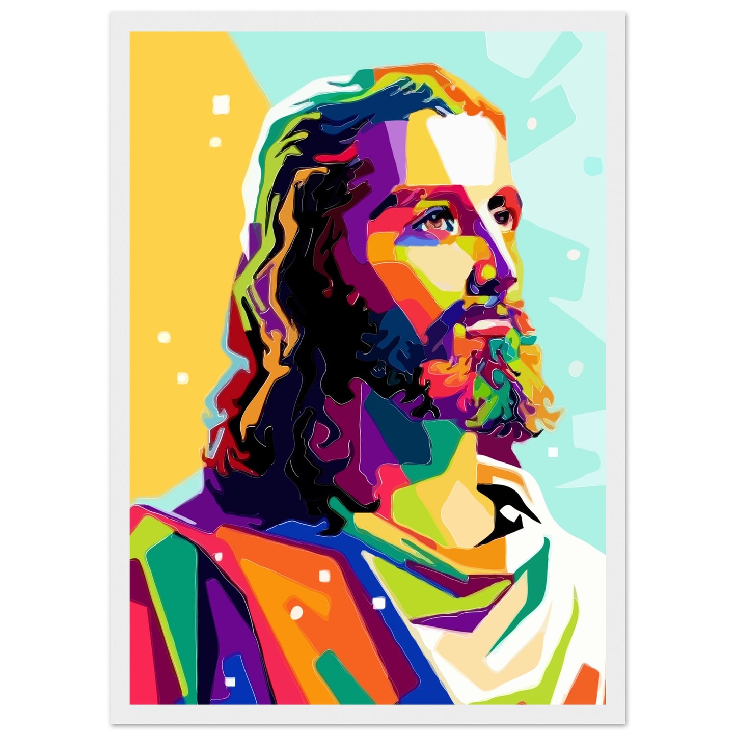 c66fc35a-e172-4f4a-be84-71e0763c6a57