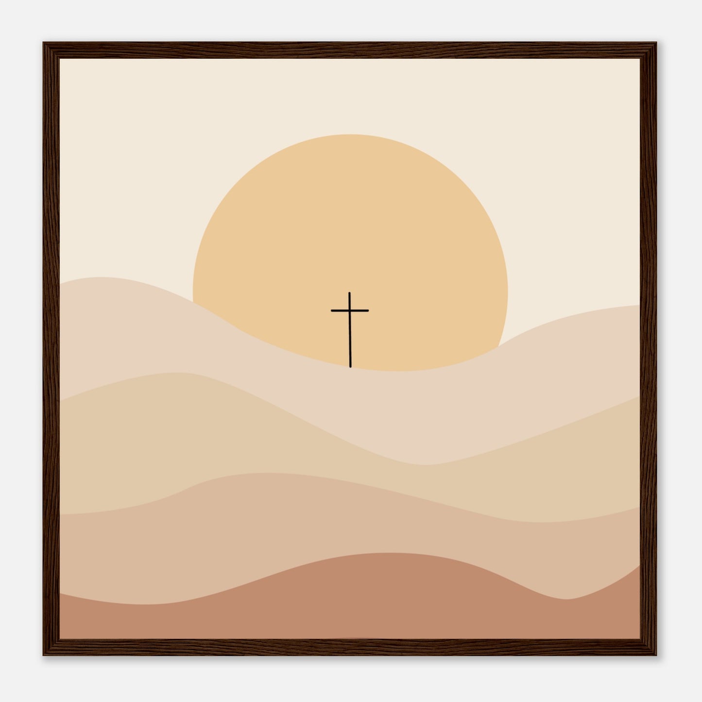 c6ba3f4b-3fe4-4394-aaf9-6cf5aea4bdda