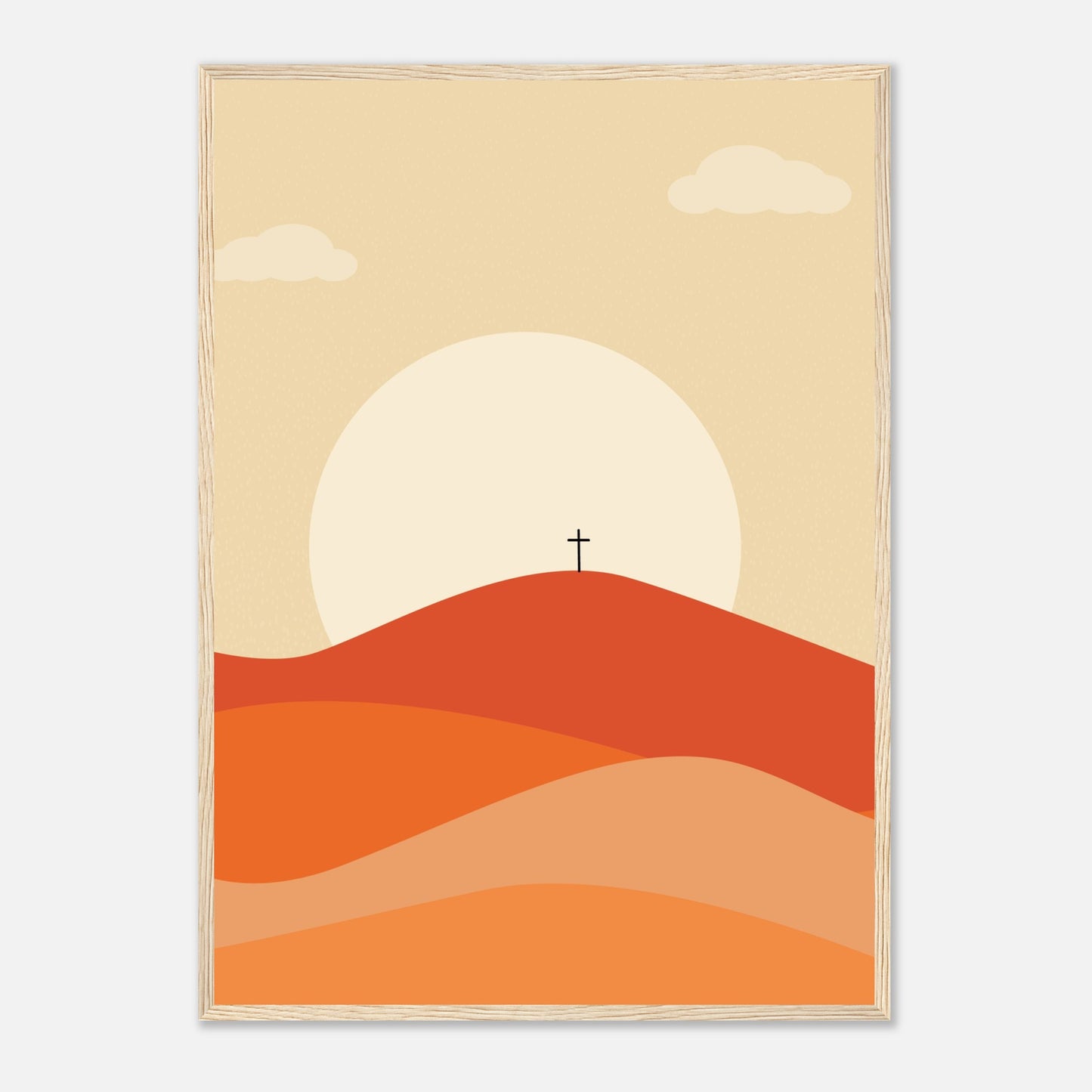 c6d9b856-7436-40f1-91b6-6051fd3d69ea