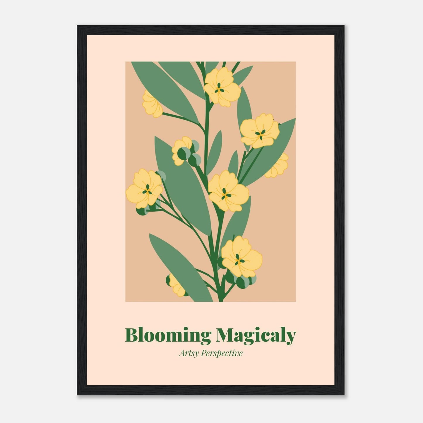 c6e30fdd-9479-41c3-8cbc-2589c598c883