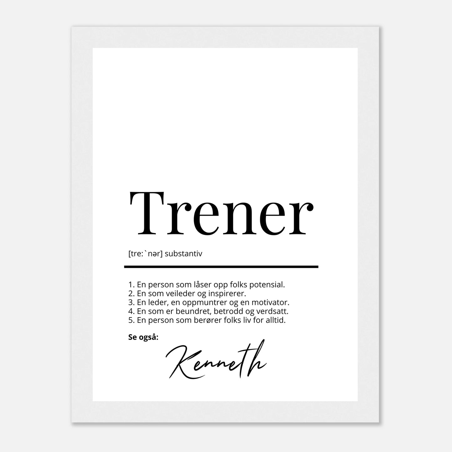 c6f837a0-6b38-4623-be46-a6cc699cc7f5