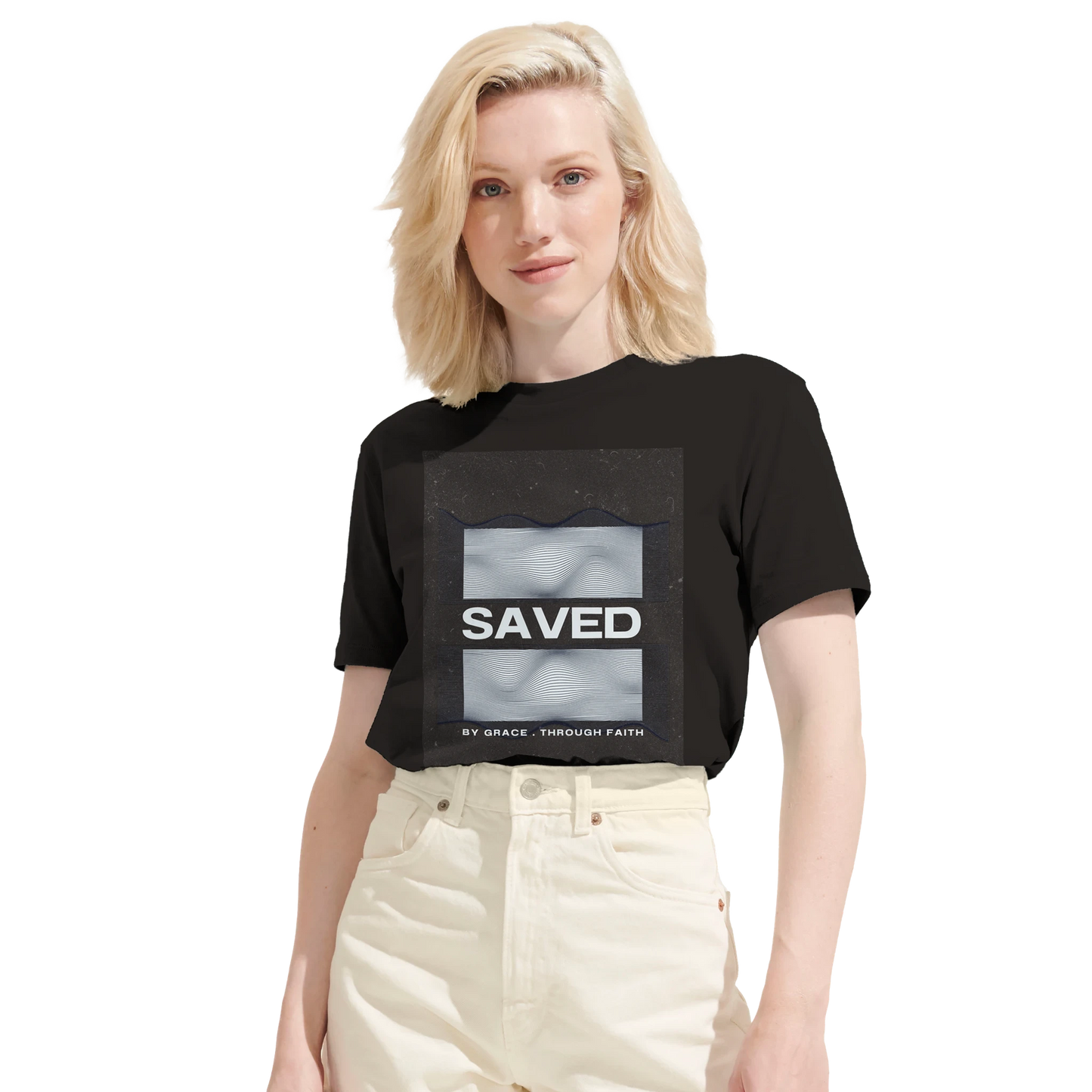 c6fcd7e7-8366-4baa-bfa9-4b40c1a5c909