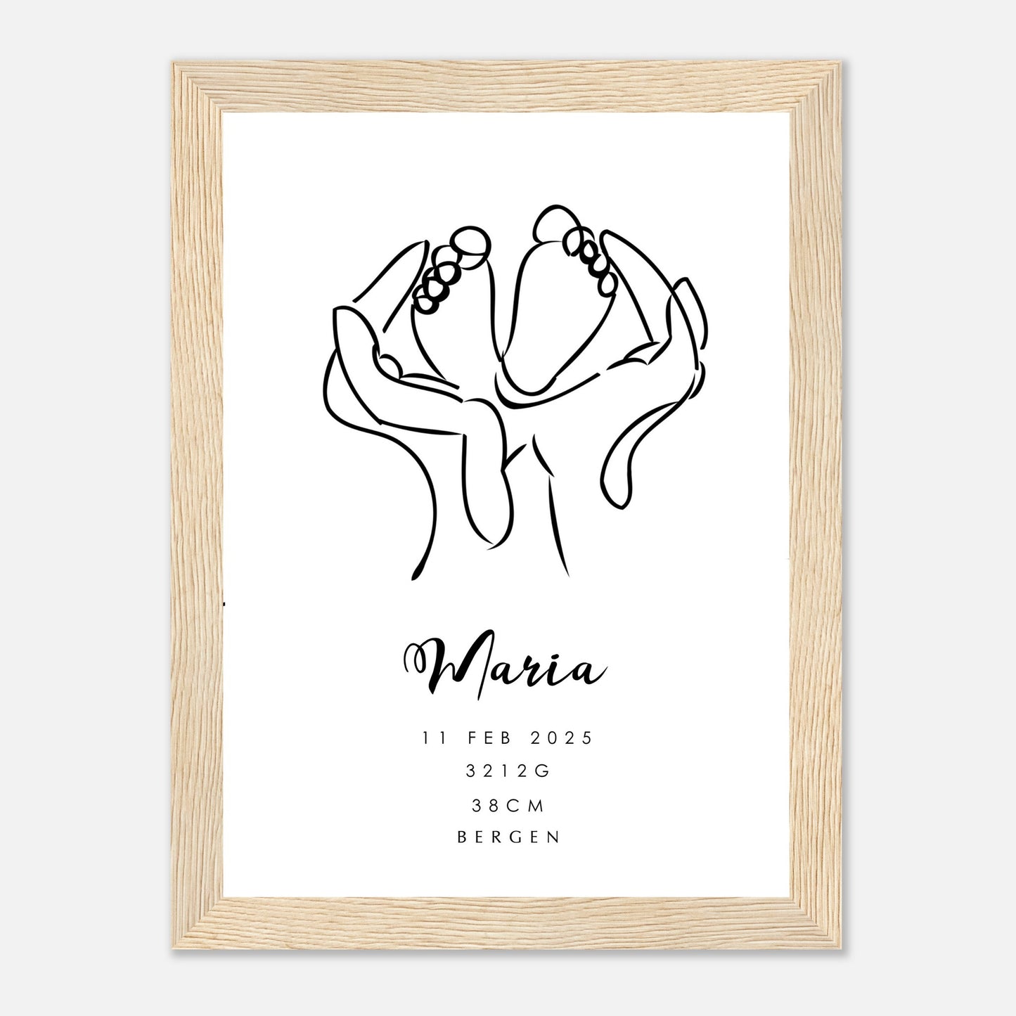 c71d004b-1dc4-48ea-b5d3-cd3dde7d6b13