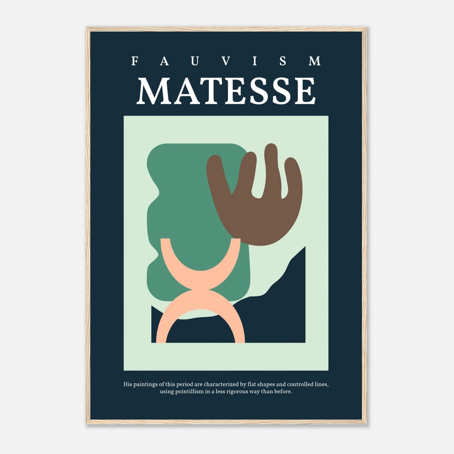 c727c64d-c880-4c43-bd38-aa1367c3c1ae