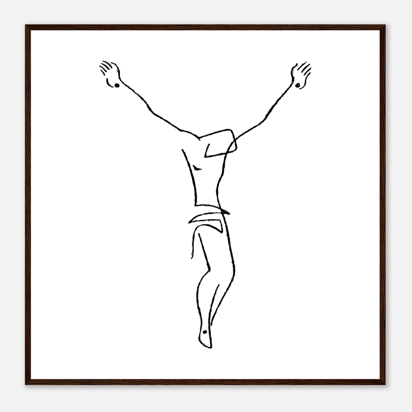 c7289b1e-474f-4d24-a270-90367d35caa6