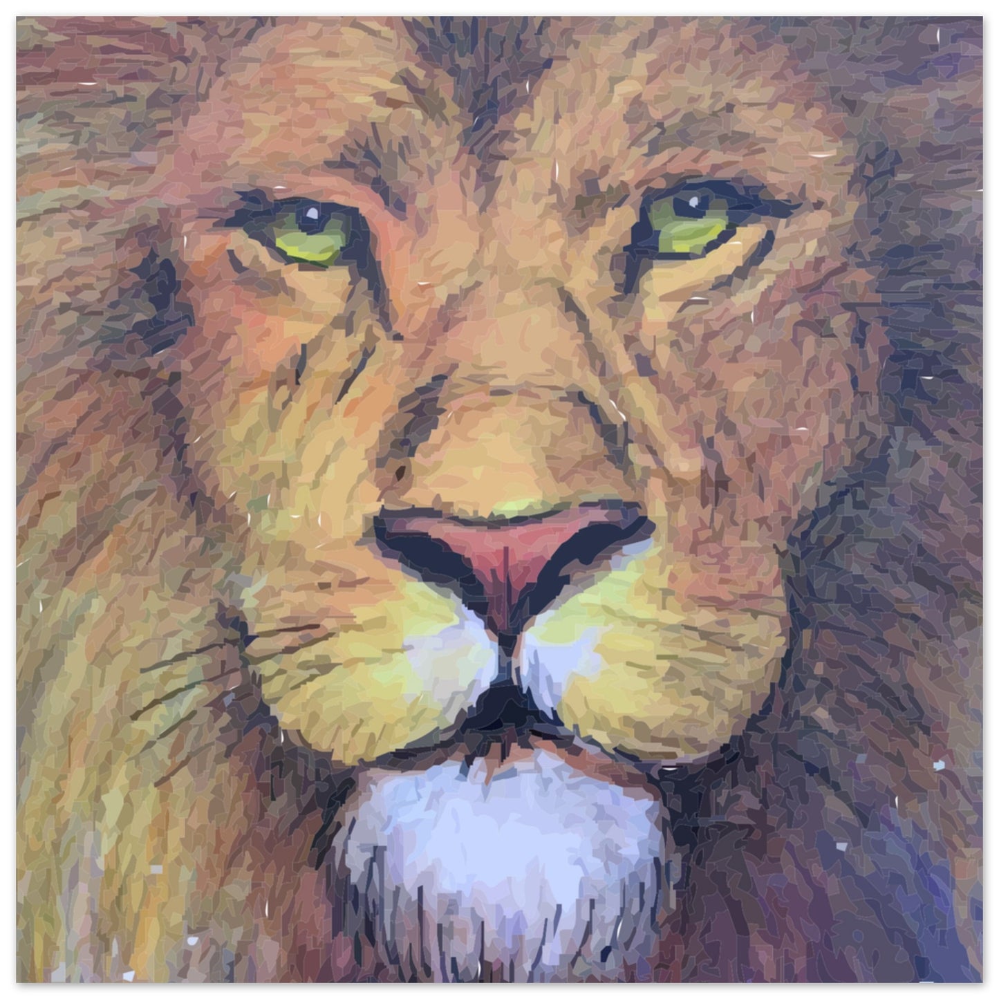 c752de67-253b-4af2-8903-ef07a6b0156f