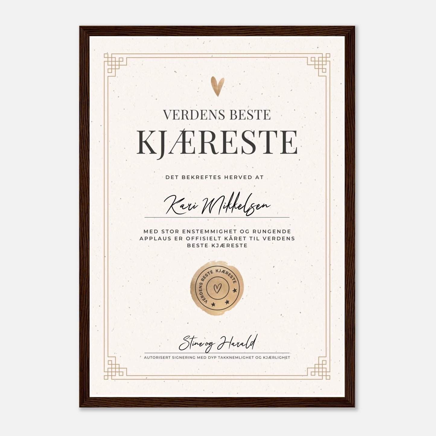 c754538b-bb82-4193-affe-32af9e2d2cbc