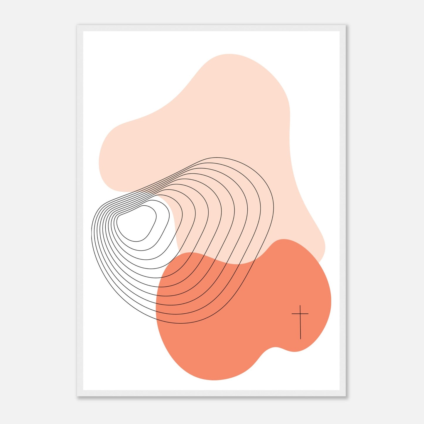 c788da6f-48d2-40af-8b6e-7191b3672108