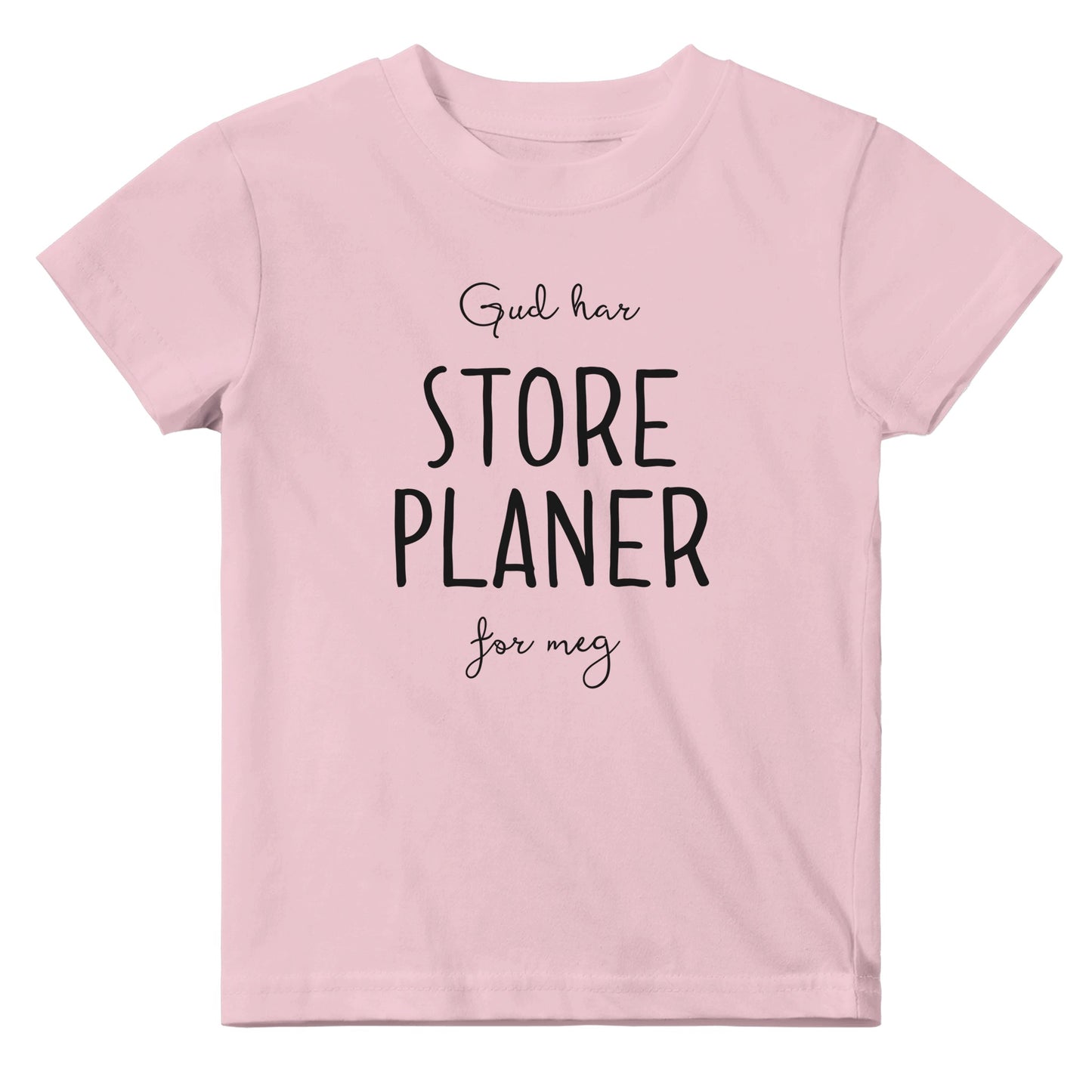 c79206a7-ad3d-4444-ab6d-55f2f714caab