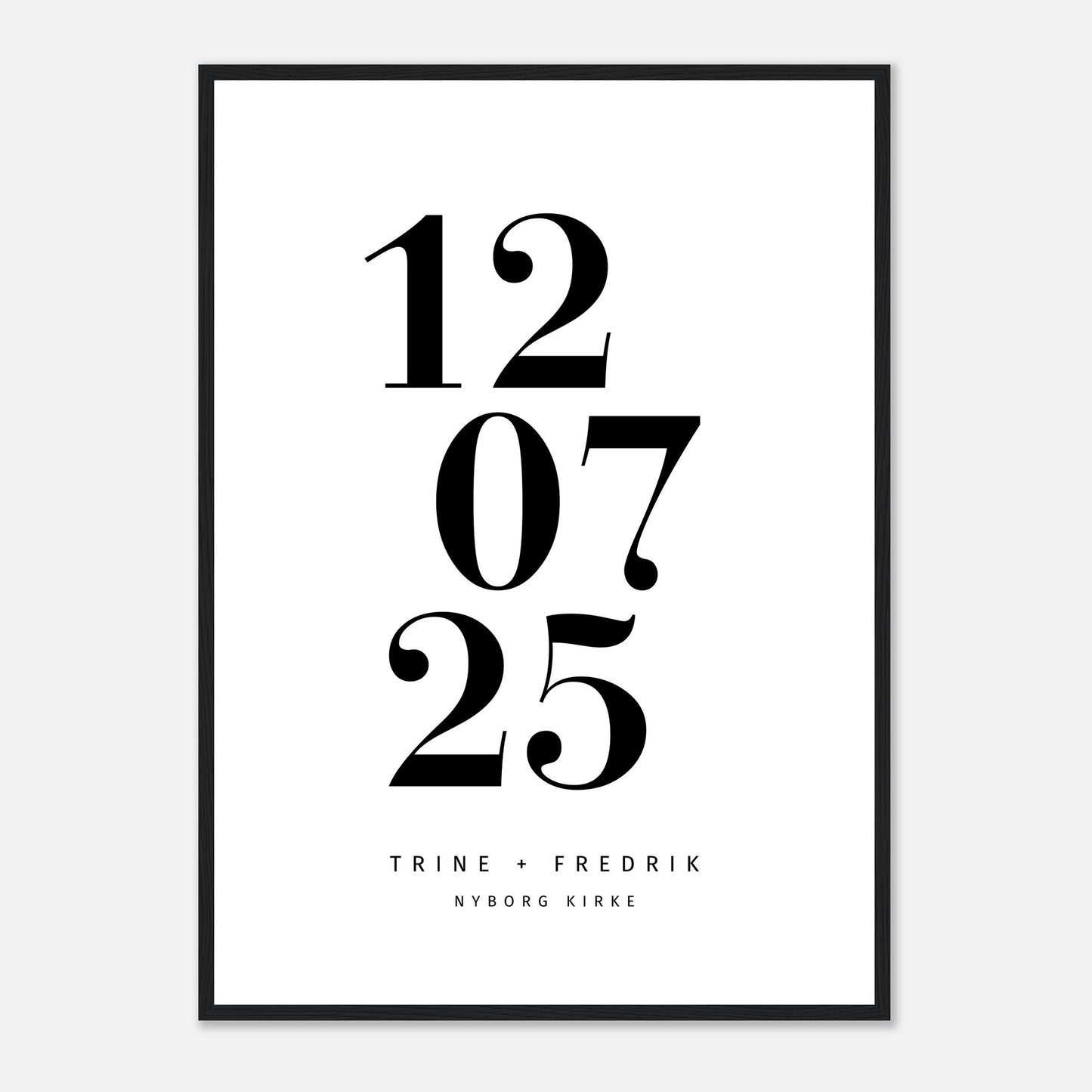 c79d1c9e-b3e5-42ac-a508-325834dffee5