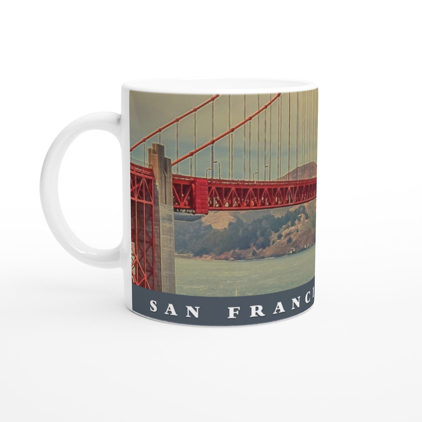 c7a3fe45-3352-4ca3-a4b1-3b9b2586cf6b